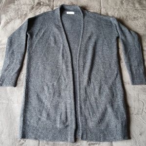Sophie Rue Demeter Cardigan